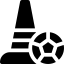 朱莎蔚