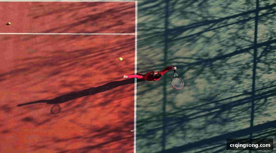 w66旗舰厅app下载🏆挑战极限，成就冠军！与我们共赴赛场荣耀之巅！✨